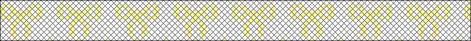Normal pattern #178735 variation #404930 preview