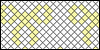 Normal pattern #178735 variation #404930