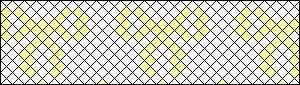 Normal pattern #178735 variation #404930