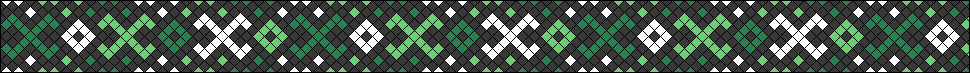 Normal pattern #168166 variation #404931 preview