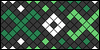 Normal pattern #168166 variation #404931
