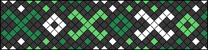 Normal pattern #168166 variation #404931
