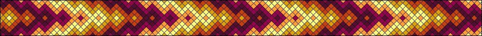 Normal pattern #18 variation #404932 preview