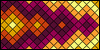 Normal pattern #18 variation #404932