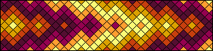 Normal pattern #18 variation #404932
