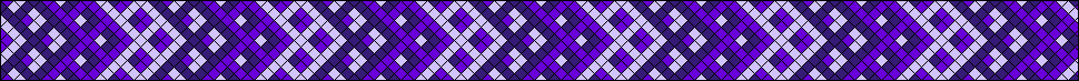 Normal pattern #31209 variation #404933 preview