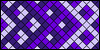 Normal pattern #31209 variation #404933