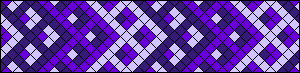 Normal pattern #31209 variation #404933