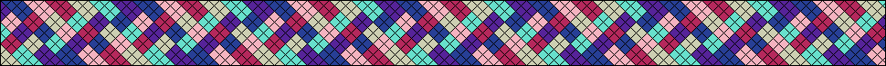 Normal pattern #2215 variation #404934 preview