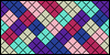 Normal pattern #2215 variation #404934
