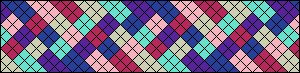 Normal pattern #2215 variation #404934