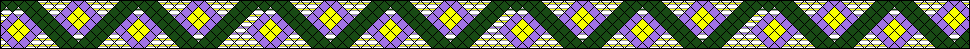 Normal pattern #194448 variation #404935 preview