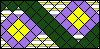 Normal pattern #194448 variation #404935