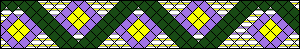 Normal pattern #194448 variation #404935