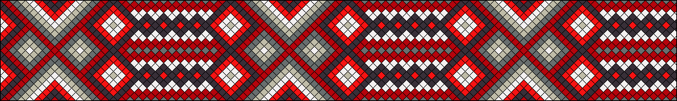 Normal pattern #138912 variation #404936 preview