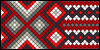 Normal pattern #138912 variation #404936