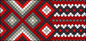 Normal pattern #138912 variation #404936