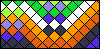 Normal pattern #104743 variation #404938
