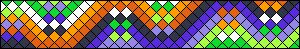 Normal pattern #104743 variation #404938
