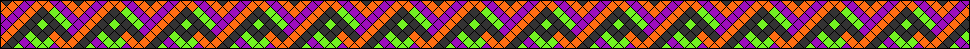 Normal pattern #175381 variation #404939 preview
