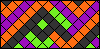 Normal pattern #175381 variation #404939