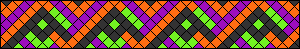 Normal pattern #175381 variation #404939