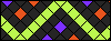 Normal pattern #128620 variation #404940