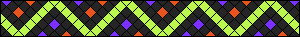 Normal pattern #128620 variation #404940