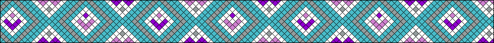 Normal pattern #114227 variation #404941 preview