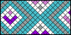 Normal pattern #114227 variation #404941