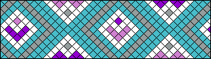 Normal pattern #114227 variation #404941