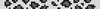 Alpha pattern #139167 variation #404942