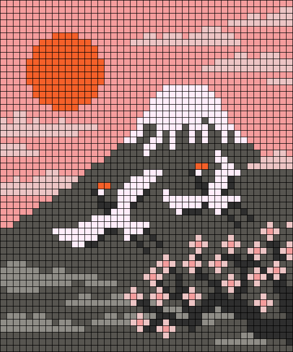 Alpha pattern #172074 variation #404943 preview