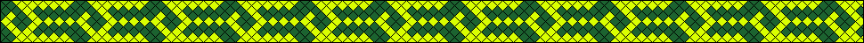 Normal pattern #194524 variation #404944 preview