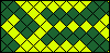 Normal pattern #194524 variation #404944