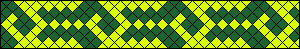 Normal pattern #194524 variation #404944