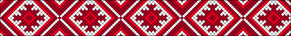 Normal pattern #37239 variation #404945 preview