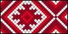 Normal pattern #37239 variation #404945