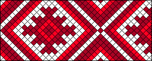 Normal pattern #37239 variation #404945