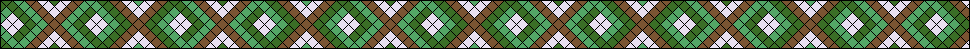 Normal pattern #194429 variation #404946 preview