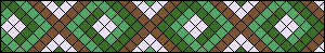 Normal pattern #194429 variation #404946