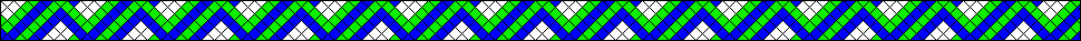 Normal pattern #187614 variation #404947 preview
