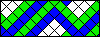 Normal pattern #187614 variation #404947