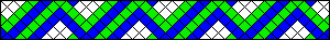 Normal pattern #187614 variation #404947