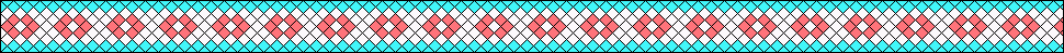 Normal pattern #17311 variation #404948 preview