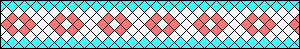 Normal pattern #17311 variation #404948