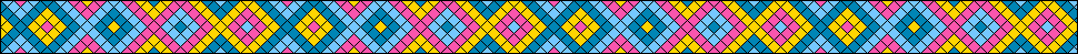 Normal pattern #17871 variation #404949 preview