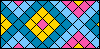 Normal pattern #17871 variation #404949