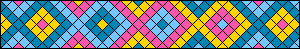 Normal pattern #17871 variation #404949