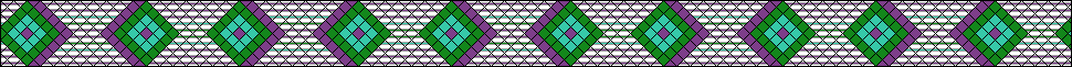 Normal pattern #194517 variation #404950 preview